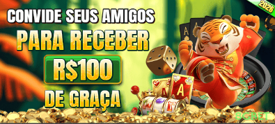 Estratégias Baccarat Ao Vivo