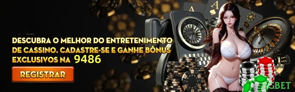 Blackjack Ao Vivo Side Bets