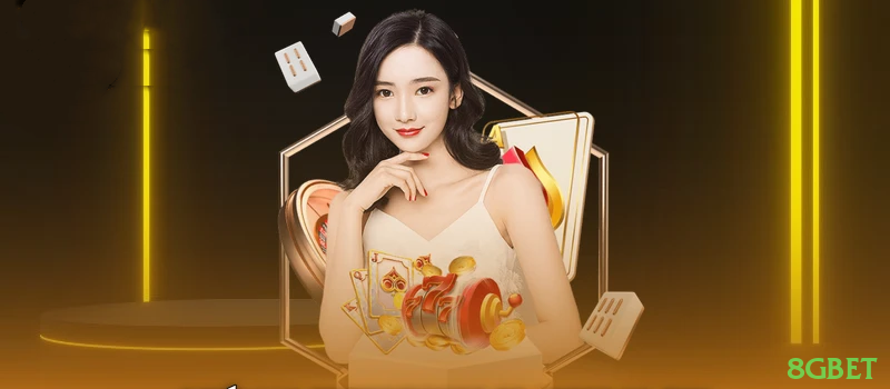 Book of Dead Comparação