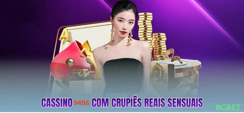 Fortune Ox Slot 8gbet