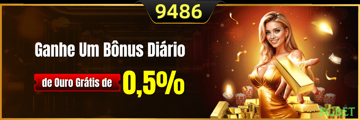 Gates of Olympus Slot 8gbet