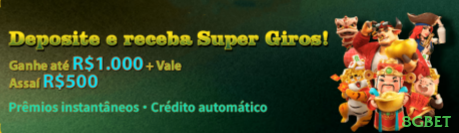 8gbet Cassino Online