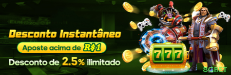 8gbet Cassino Clássico