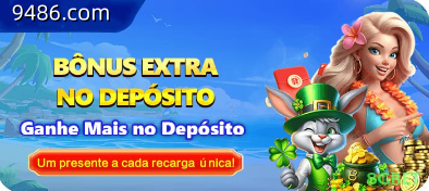 Novos Jogos 8gbet