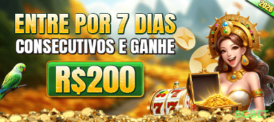 Jogos Recomendados 8gbet