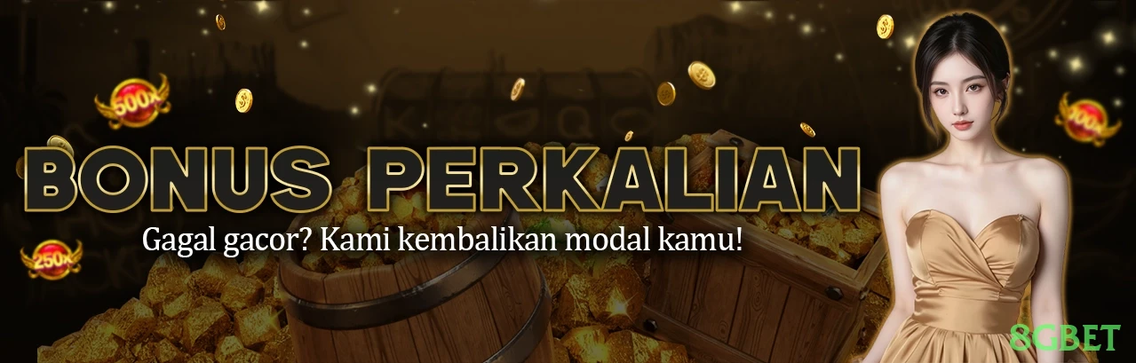 Roleta Online 8gbet