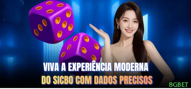 Slots Clássicos 8gbet